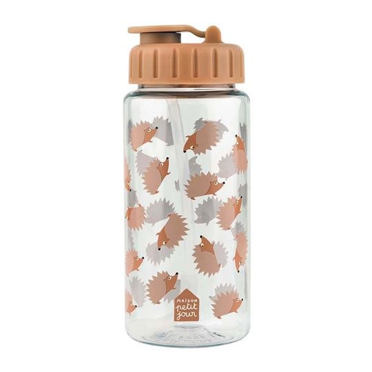 Bild von the hedgehogs bottle 0.35l, VE-4