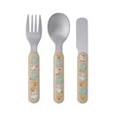 Bild von cutlery set la ferme, VE-6