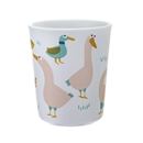 Bild von drinking cup la ferme, VE-6