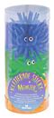 Bild von Kletternde Sticky Monster, VE-16