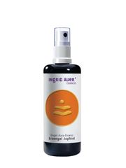 Bild von Engel-Aura-Essenz 02 Erzengel Jophiel, 100 ml