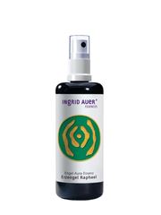 Bild von Engel-Aura-Essenz 05 Erzengel Raphael, 100 ml 