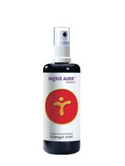 Bild von Engel-Aura-Essenz 06 Erzengel Uriel, 100 ml