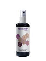 Bild von Engel-Aura-Essenz 12 Engel Norael, 100 ml