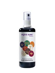 Bild von Engel-Aura-Essenz 14 Engelmeditation, 100 ml