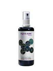 Bild von Engel-Aura-Essenz 15 Engel Korathel, 100 ml 