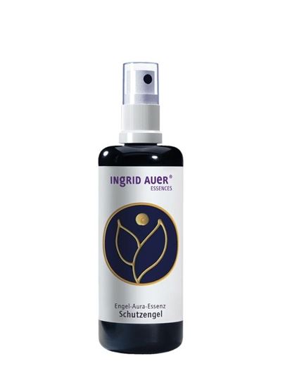 Bild von Engel-Aura-Essenz 17 Schutzengel, 100 ml