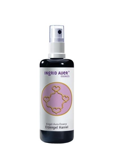 Bild von Engel-Aura-Essenz 18 Erzengel Haniel, 100 ml 