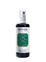 Bild von Meister-Aura-Essenz 01 Djwal Khul, 100 ml