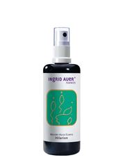 Bild von Meister-Aura-Essenz 04 Hilarion, 100 ml