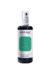 Bild von Meister-Aura-Essenz 08 Maha Cohan, 100 ml