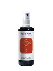 Bild von Meister-Aura-Essenz 11 Pallas Athene, 100 ml