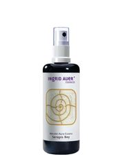 Bild von Meister-Aura-Essenz 15 Serapis Bey, 100 ml