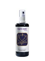 Bild von Meister-Aura-Essenz 29 Immaculata, 100 ml