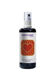 Bild von Meister-Aura-Essenz 60 Martha, 100 ml