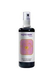 Bild von Meister-Aura-Essenz 66 Sara-la-Kâli, 100 ml