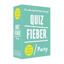 Bild von Quizfieber Party