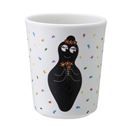 Bild von barbapapa - drinking cup , VE-6