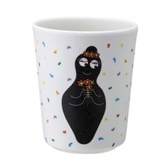 Bild von barbapapa - drinking cup , VE-6