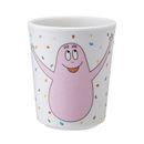 Bild von barbapapa - drinking cup , VE-6