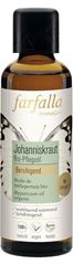 Bild von Johanniskraut, Bio-Pflegeöl, 75ml, beruhigend