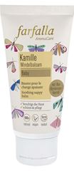 Bild von Baby, Kamille, Besänftigender Windelbalsam, 50ml