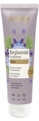 Bild von Berglavendel Relax, Fussbalsam, 75ml 