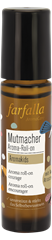 Bild von Aromakids, Mutmacher Aroma-Roll-on, 10ml