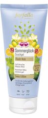 Bild von Sommerglück Duschgel, 200ml 