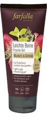 Bild von Muskeln & Gelenke, Leichte Beine Frische-Gel, 100ml 