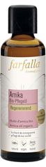 Bild von Arnika, Bio-Pflegeöl, 75ml, Regenerierend