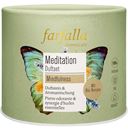 Bild von Meditation Duftset Mindfulness von farfalla