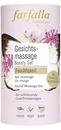 Bild von Gesichtsmassage Beauty Set