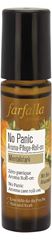 Bild von Mentalstark, No Panic Aroma-Pflege-Roll-on, 10ml von farfalla