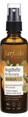 Bild von Mentalstark, Angsthelfer Bio-Raumspray, 75ml  von farfalla