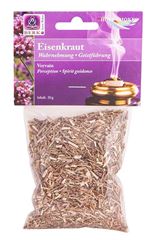 Bild von Räucherwerk Eisenkraut 20 g