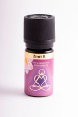 Bild von Ätherisches Öl Zimt, 5 ml