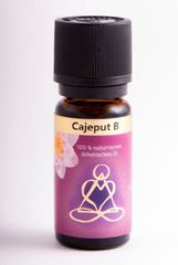 Bild von Ätherisches Öl Cajeput, 10 ml