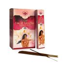 Bild von Green Tree The Law of Attraction Incense 15 gram