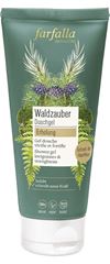 Bild von Waldzauber, Duschgel, 200ml  von Farfalla