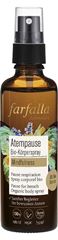 Bild von Mindfulness, Atempause Bio-Körperspray, 75ml  von farfalla