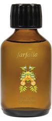 Bild von Duftstäbchen Citrus Garden Aroma Ambiance Nachfüllung, 150ml von farfalla