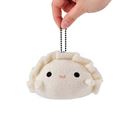 Bild von Noodoll Keyring Ricedumpling, VE-6