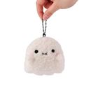 Bild von Noodoll Keyring Riceboo, VE-6