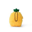 Bild von Noodoll Keyring Riceananas, VE-6