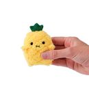 Bild von Noodoll Keyring Riceananas, VE-6