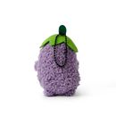 Bild von Noodoll Keyring Ricebaba, VE-6