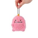 Bild von Noodoll Keyring Ricedino-pink, VE-6