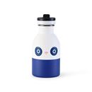 Bild von Bottle Ricebamboo (Panda) 250ml