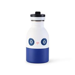 Picture of Bottle Ricebamboo (Panda) 250ml